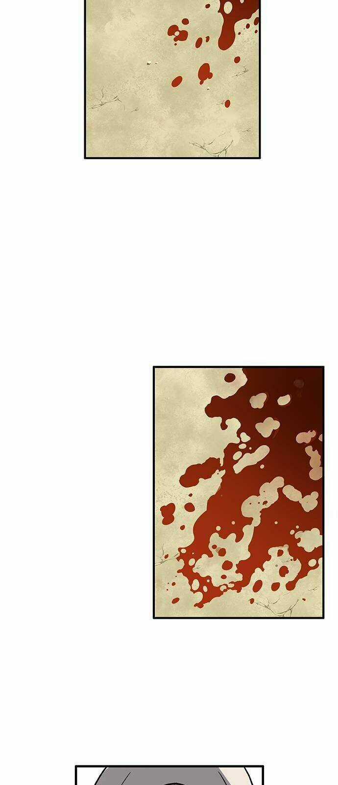 Aireq Chapter 1 trang 196