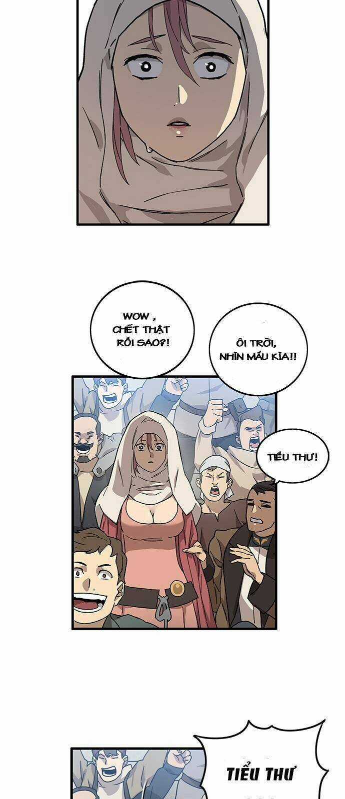 Aireq Chapter 1 trang 197