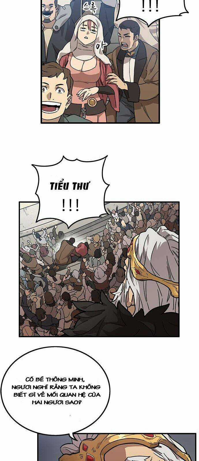 Aireq Chapter 1 trang 198