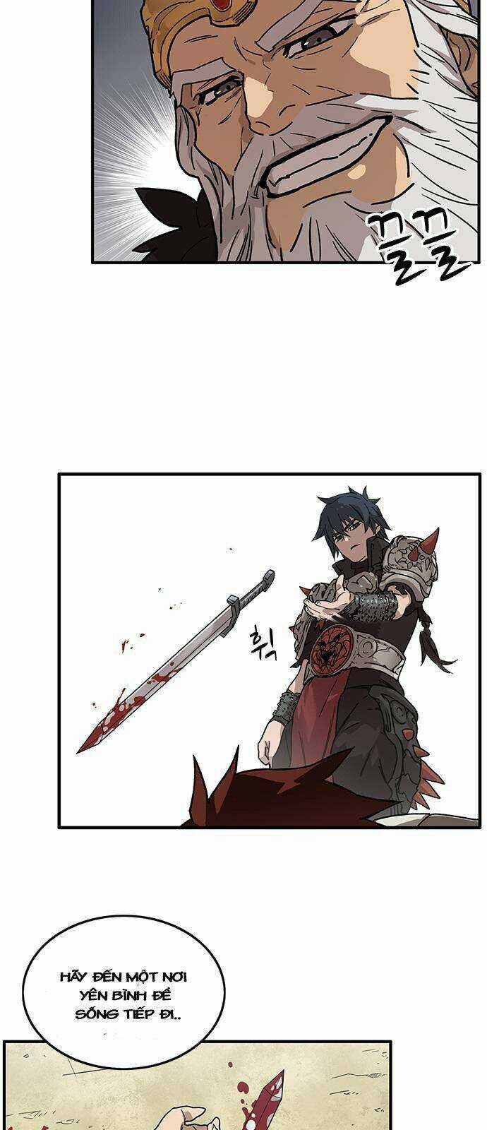 Aireq Chapter 1 trang 199