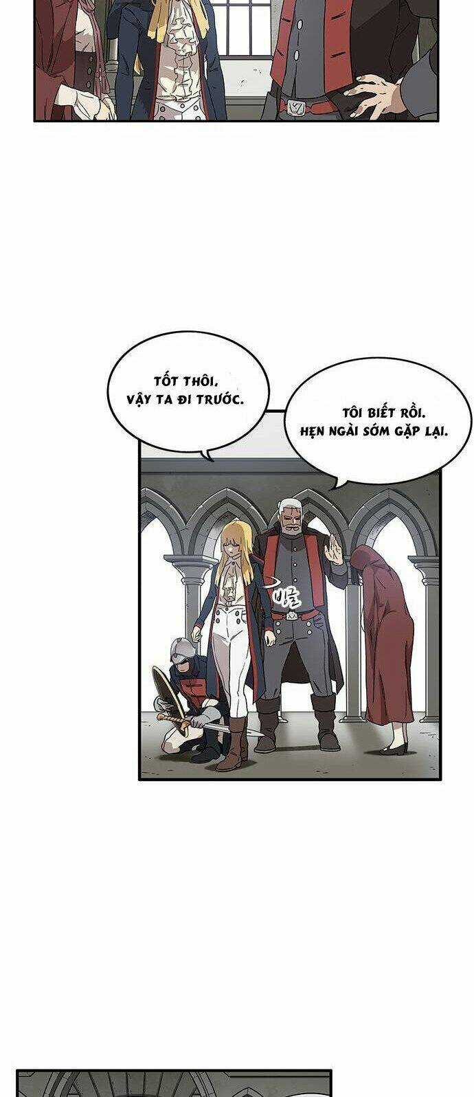 Aireq Chapter 1 trang 20