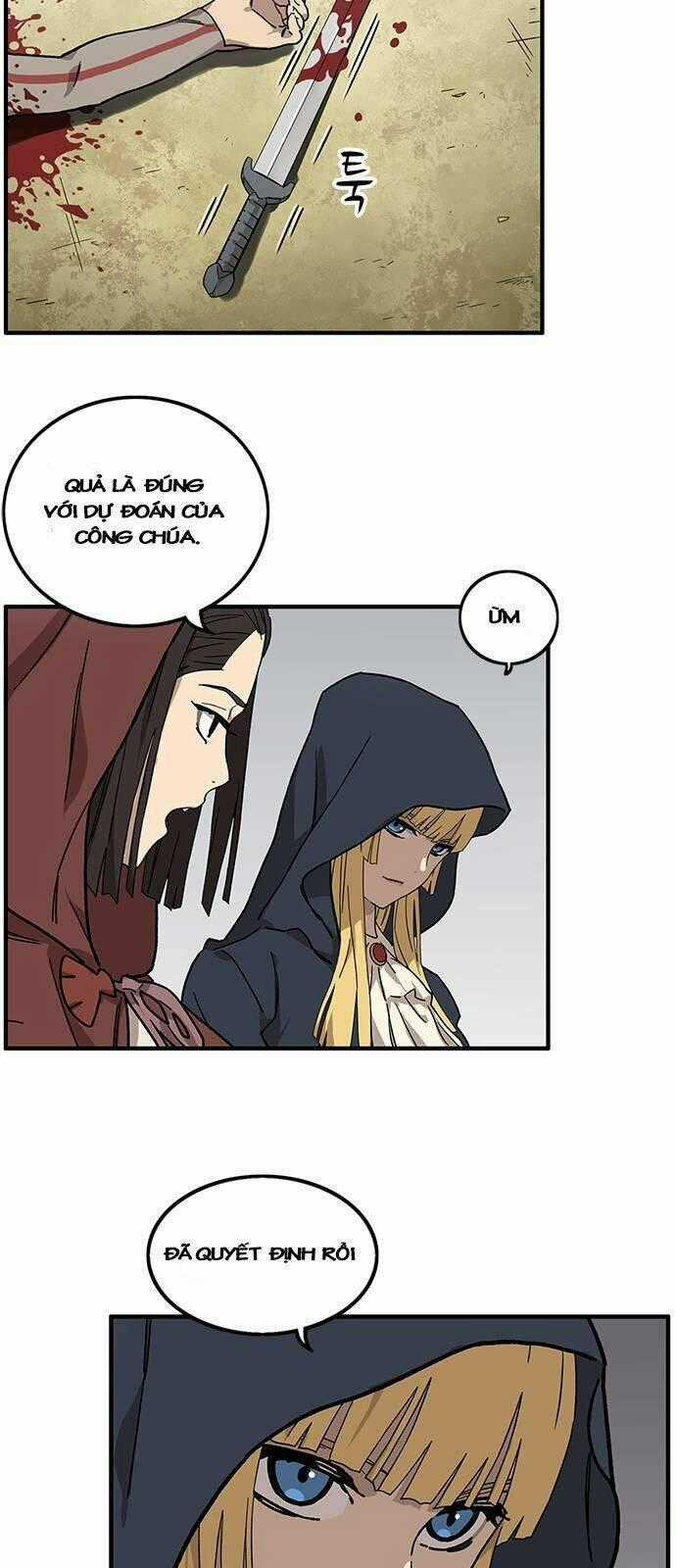 Aireq Chapter 1 trang 200