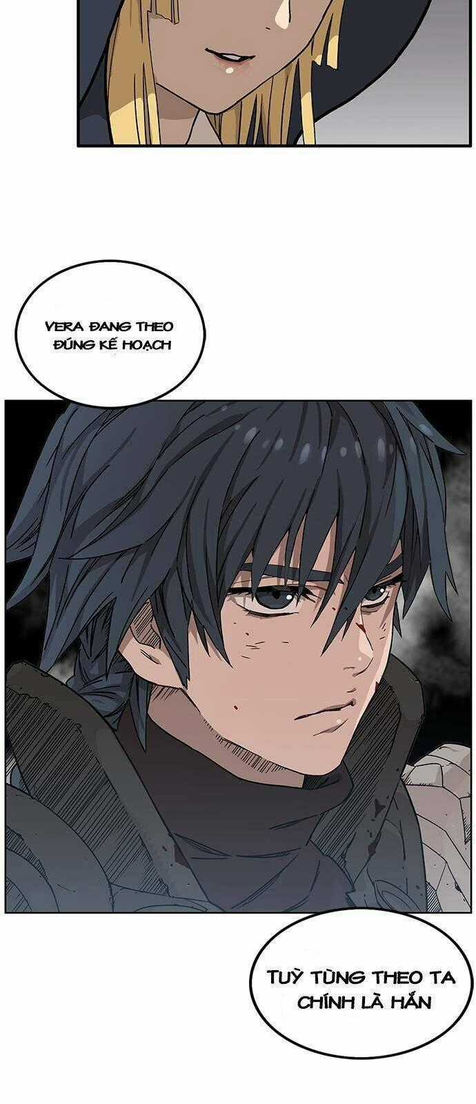 Aireq Chapter 1 trang 201