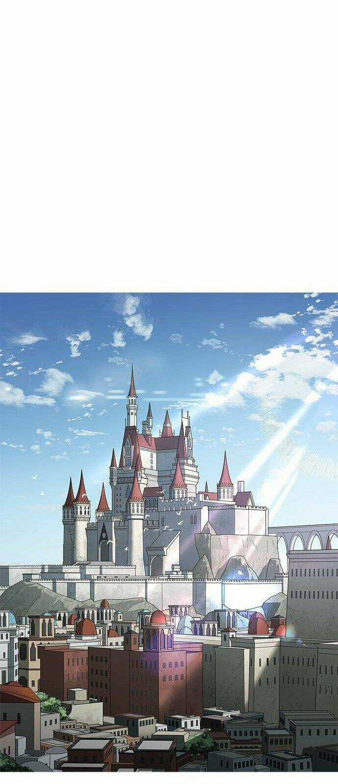 Aireq Chapter 1 trang 22