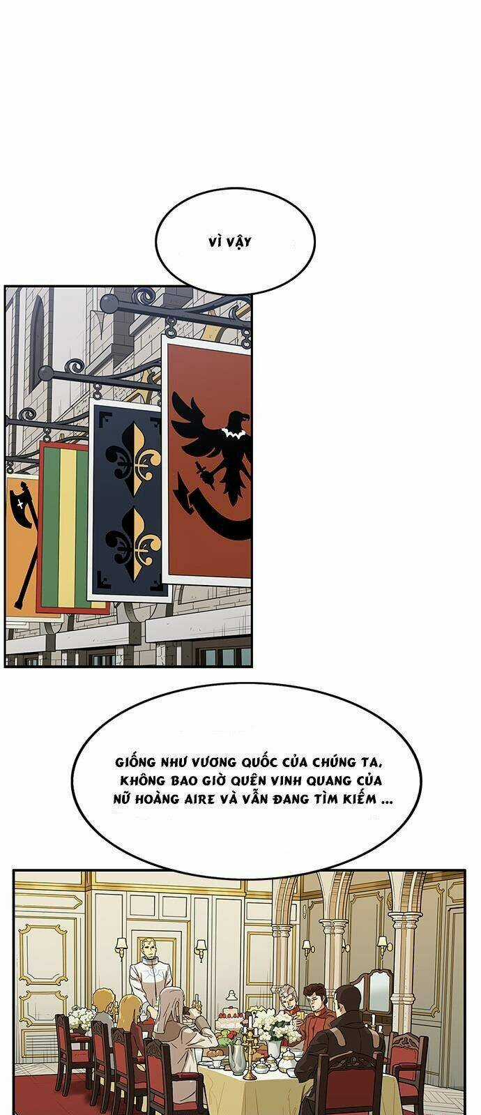 Aireq Chapter 1 trang 23