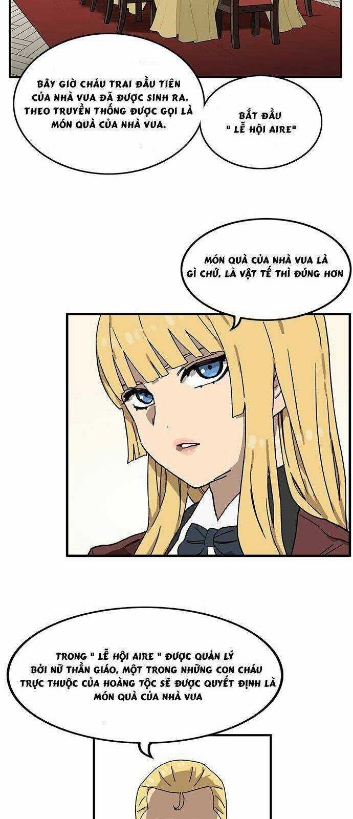 Aireq Chapter 1 trang 24