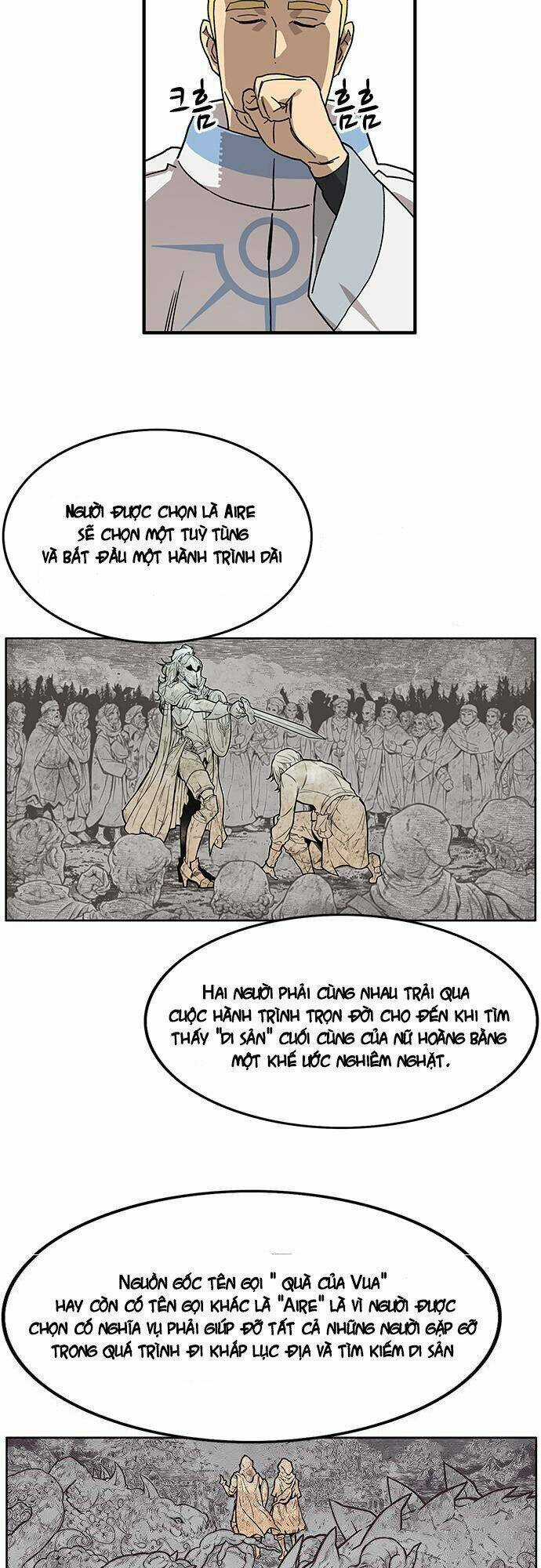 Aireq Chapter 1 trang 25