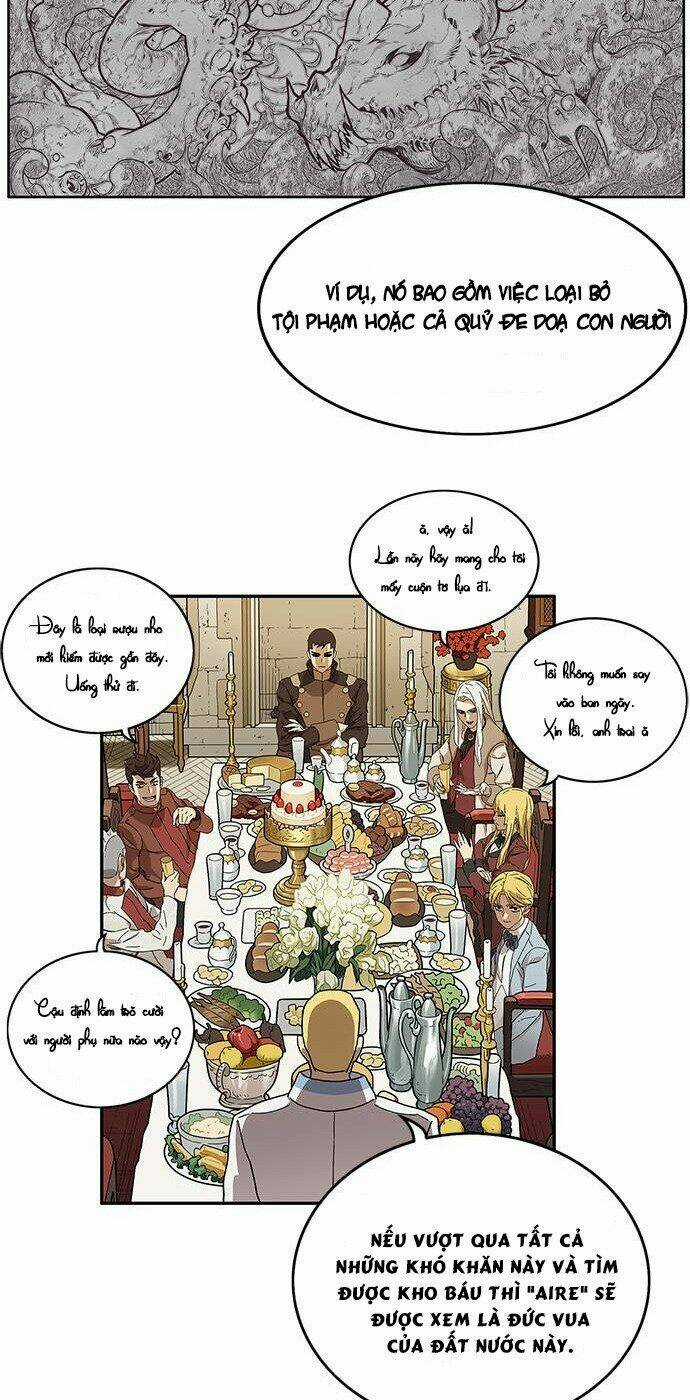 Aireq Chapter 1 trang 26