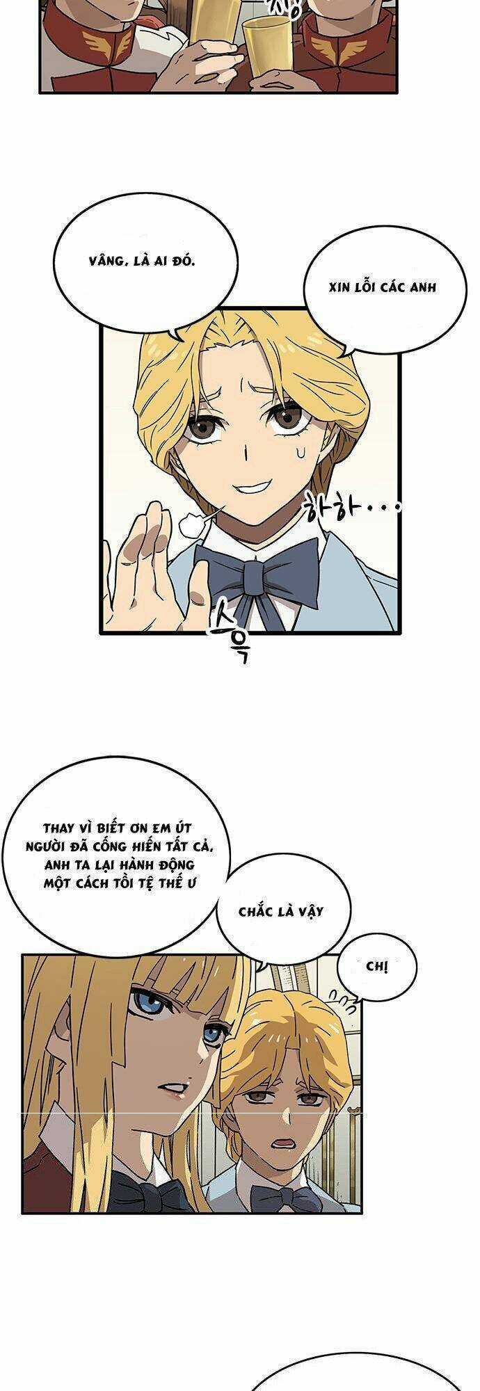 Aireq Chapter 1 trang 28