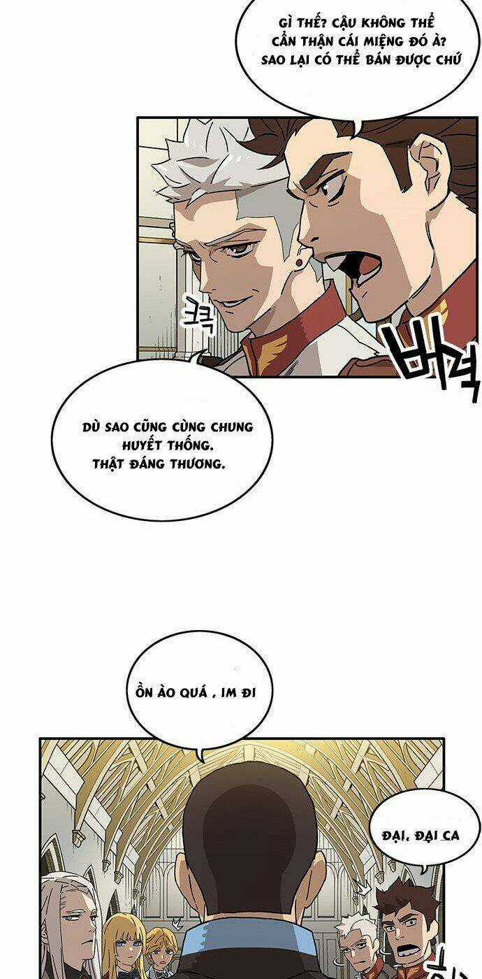 Aireq Chapter 1 trang 29