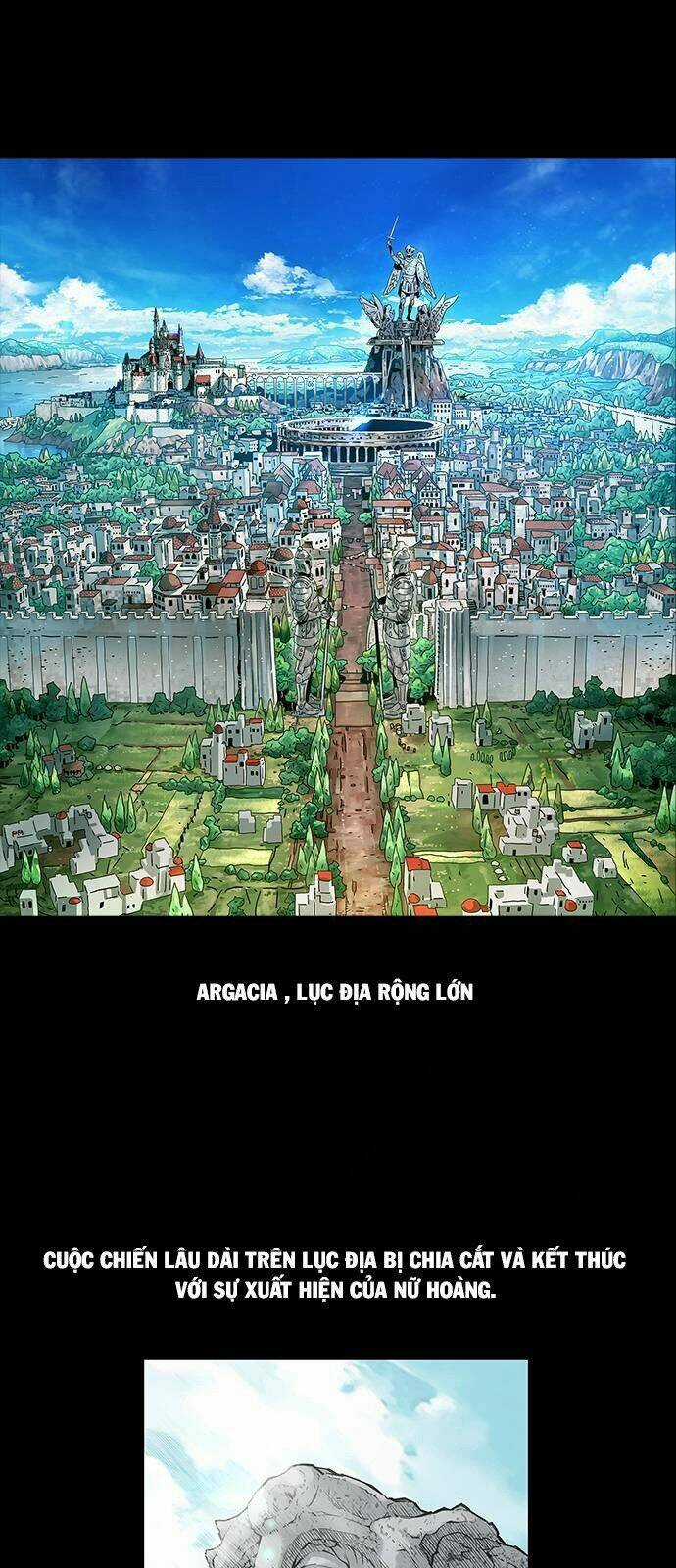 Aireq Chapter 1 trang 3