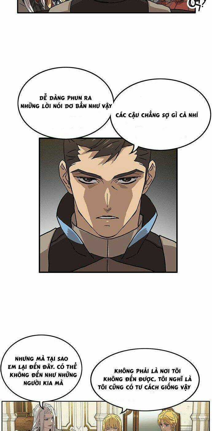 Aireq Chapter 1 trang 30