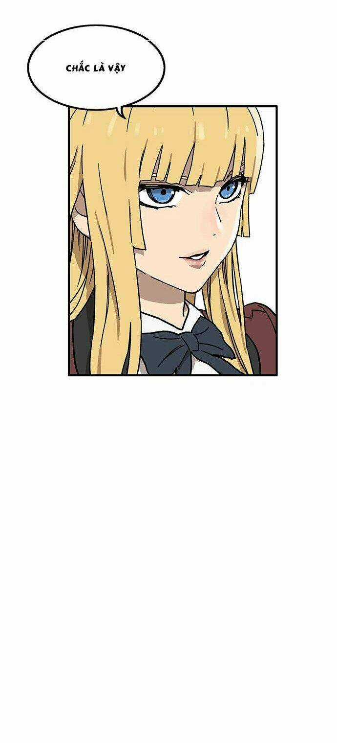 Aireq Chapter 1 trang 32