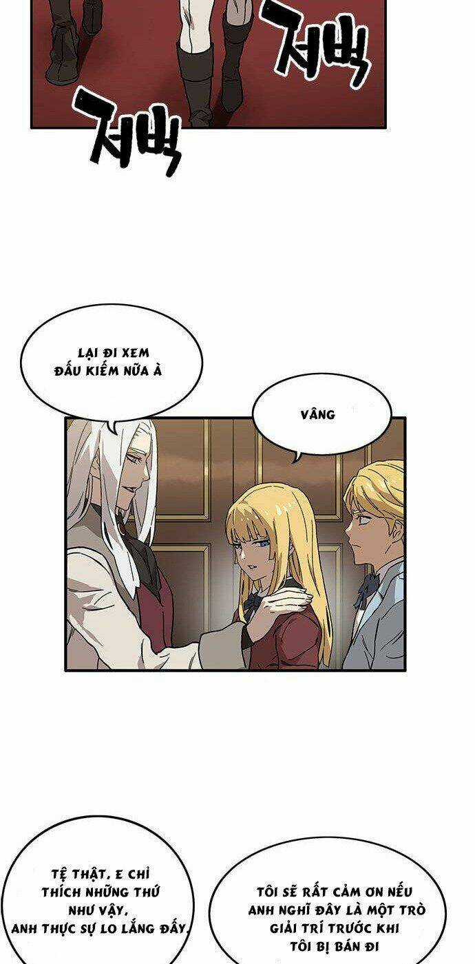 Aireq Chapter 1 trang 34