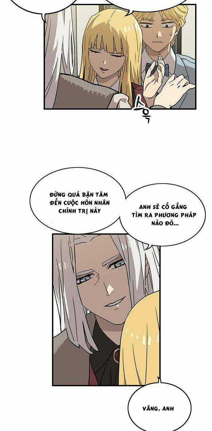 Aireq Chapter 1 trang 35