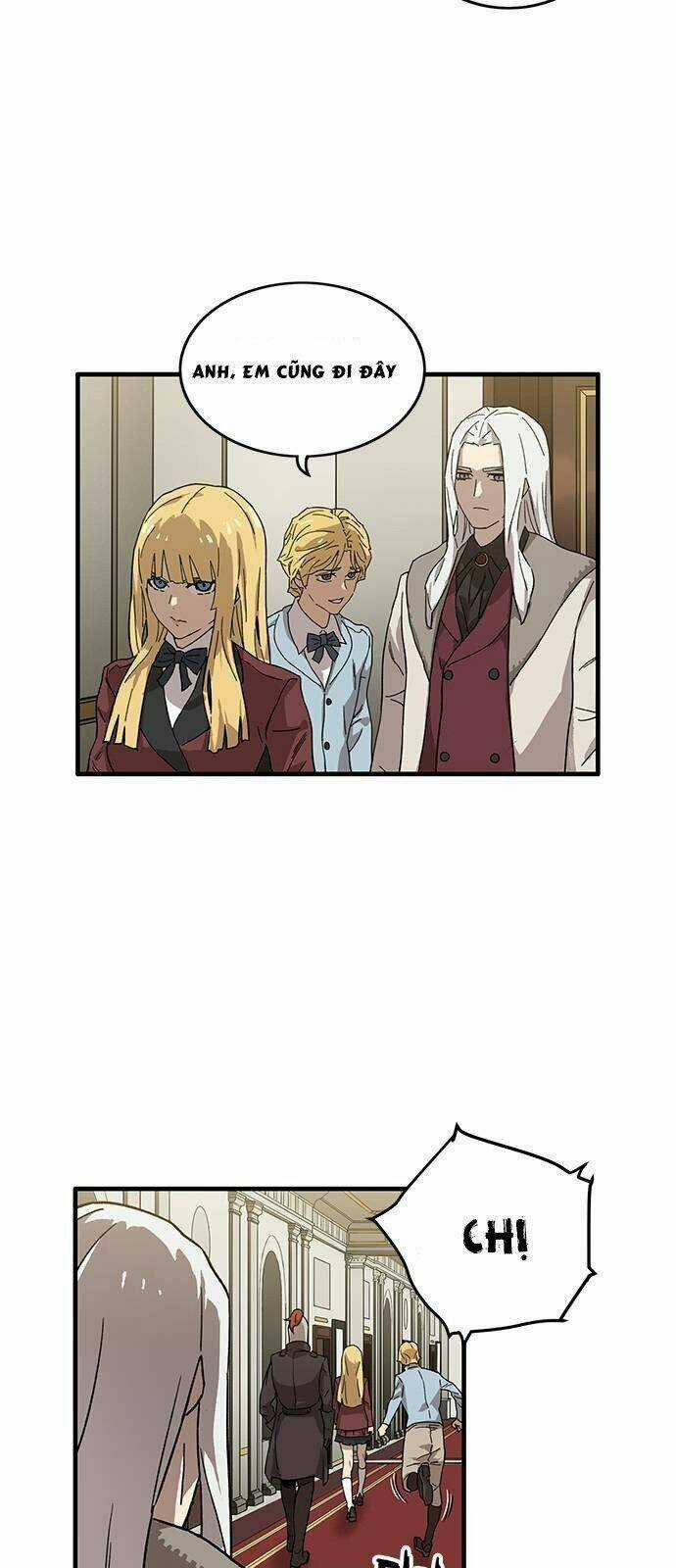 Aireq Chapter 1 trang 36