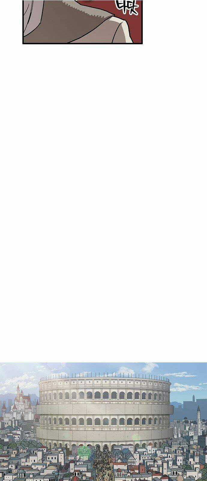 Aireq Chapter 1 trang 37