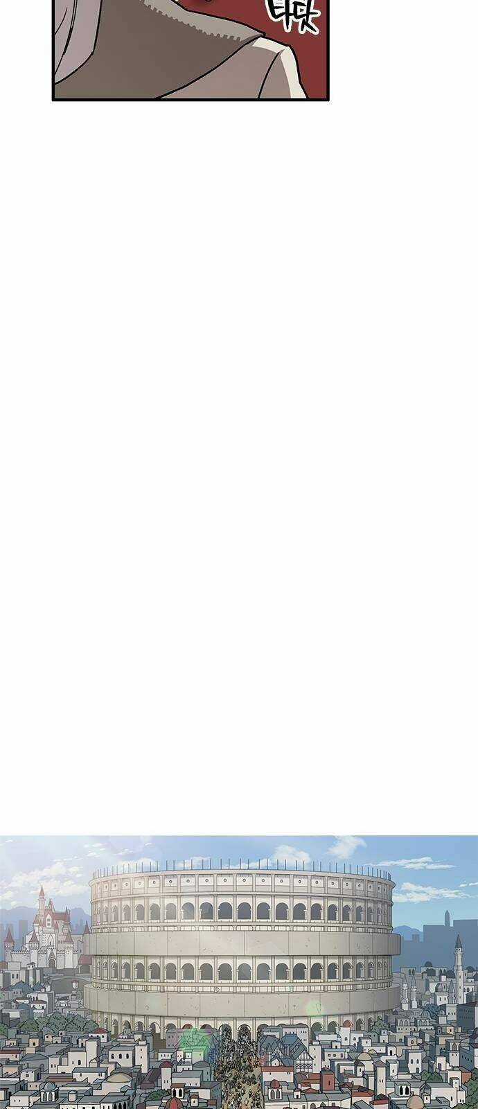 Aireq Chapter 1 trang 38