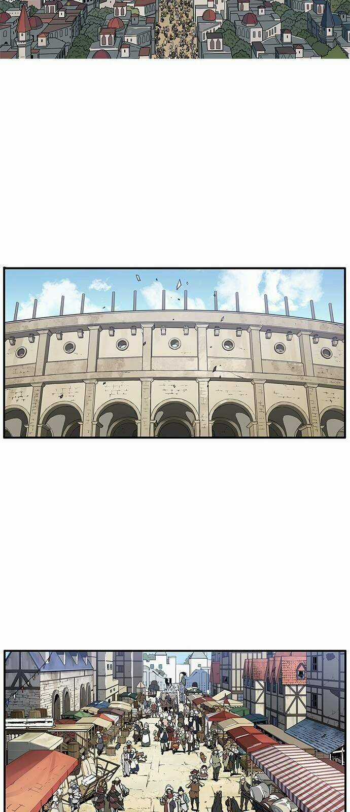 Aireq Chapter 1 trang 39