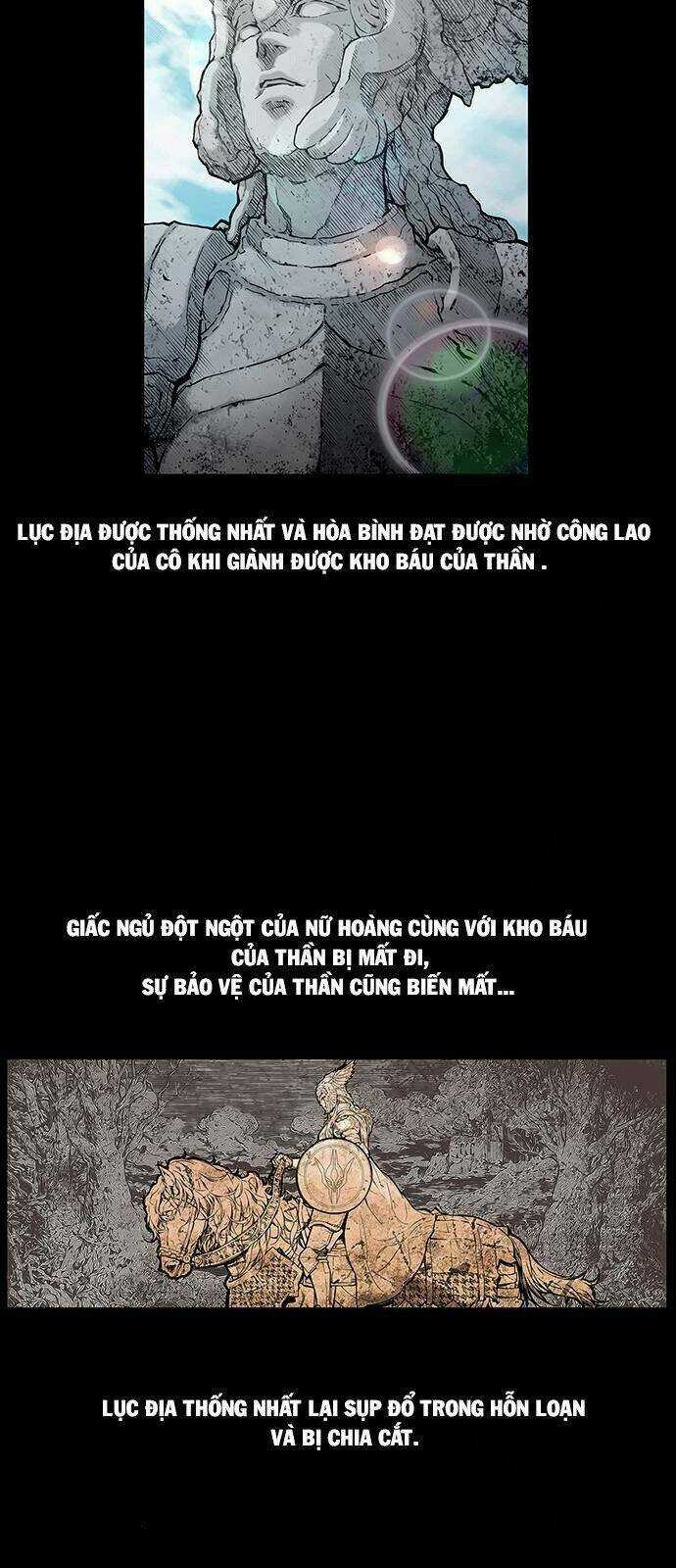 Aireq Chapter 1 trang 4