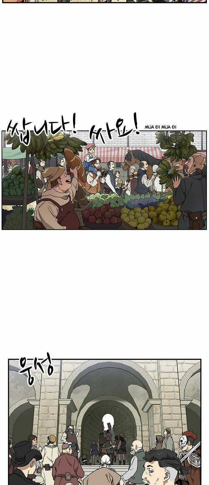 Aireq Chapter 1 trang 40