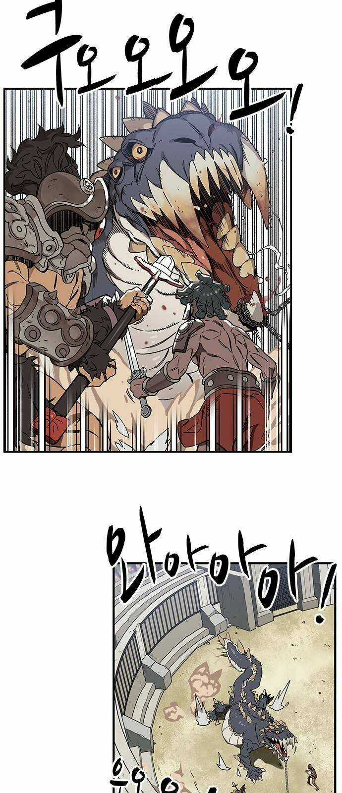 Aireq Chapter 1 trang 42