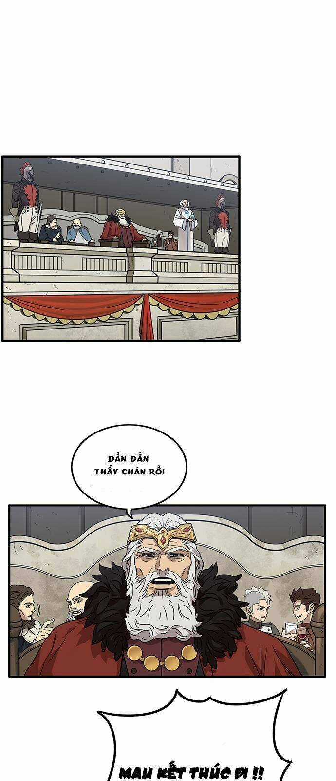 Aireq Chapter 1 trang 44