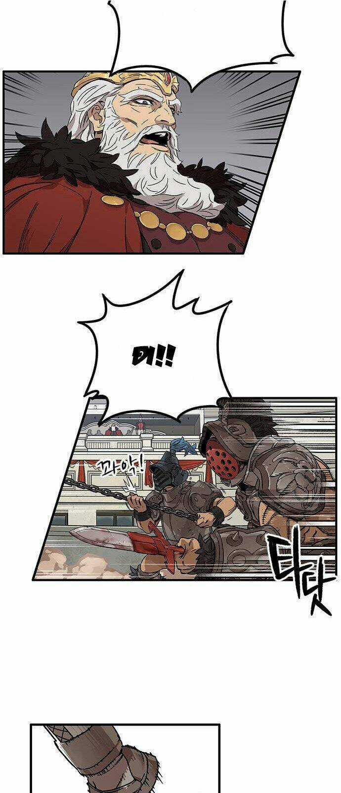 Aireq Chapter 1 trang 45