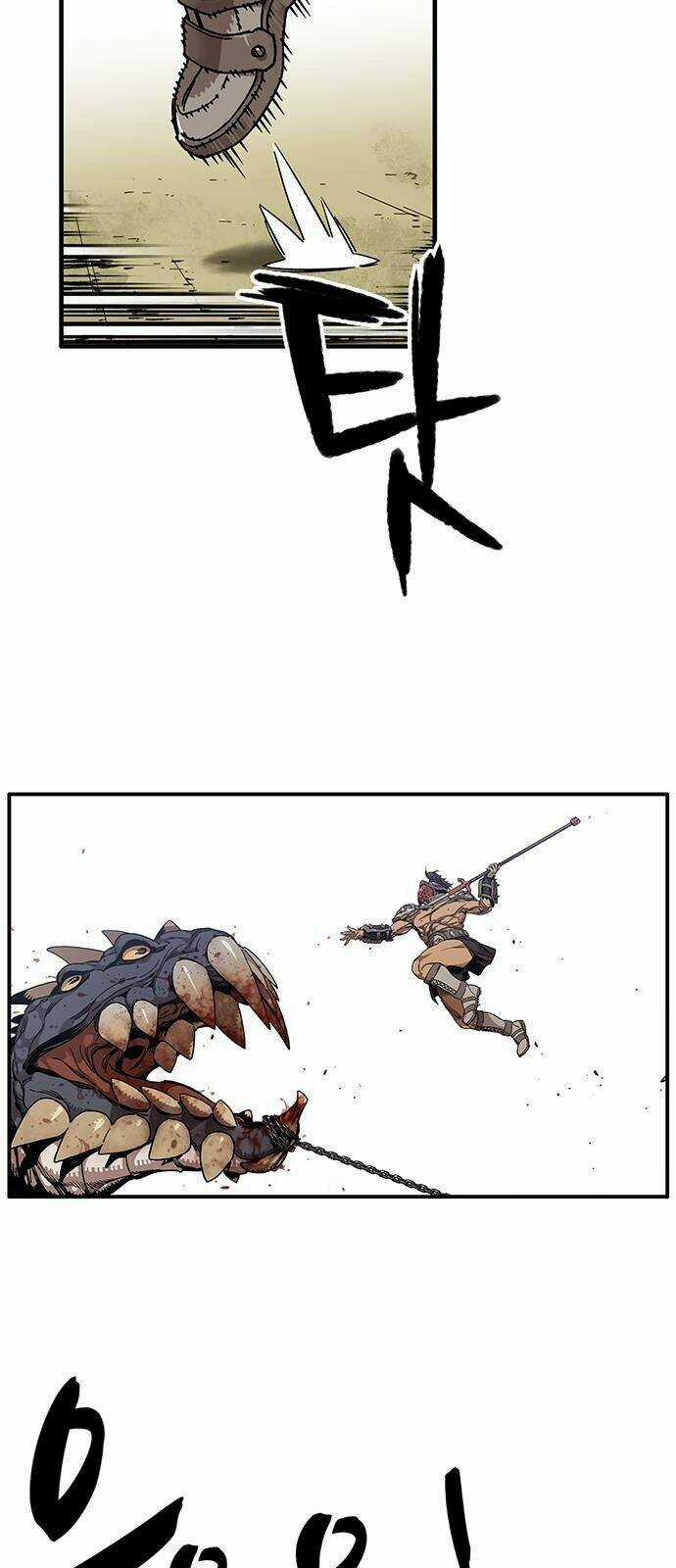 Aireq Chapter 1 trang 46