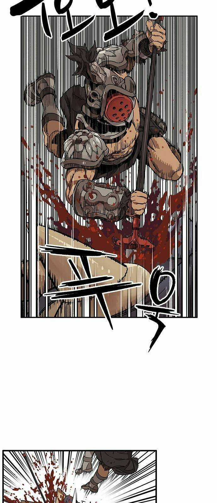 Aireq Chapter 1 trang 47