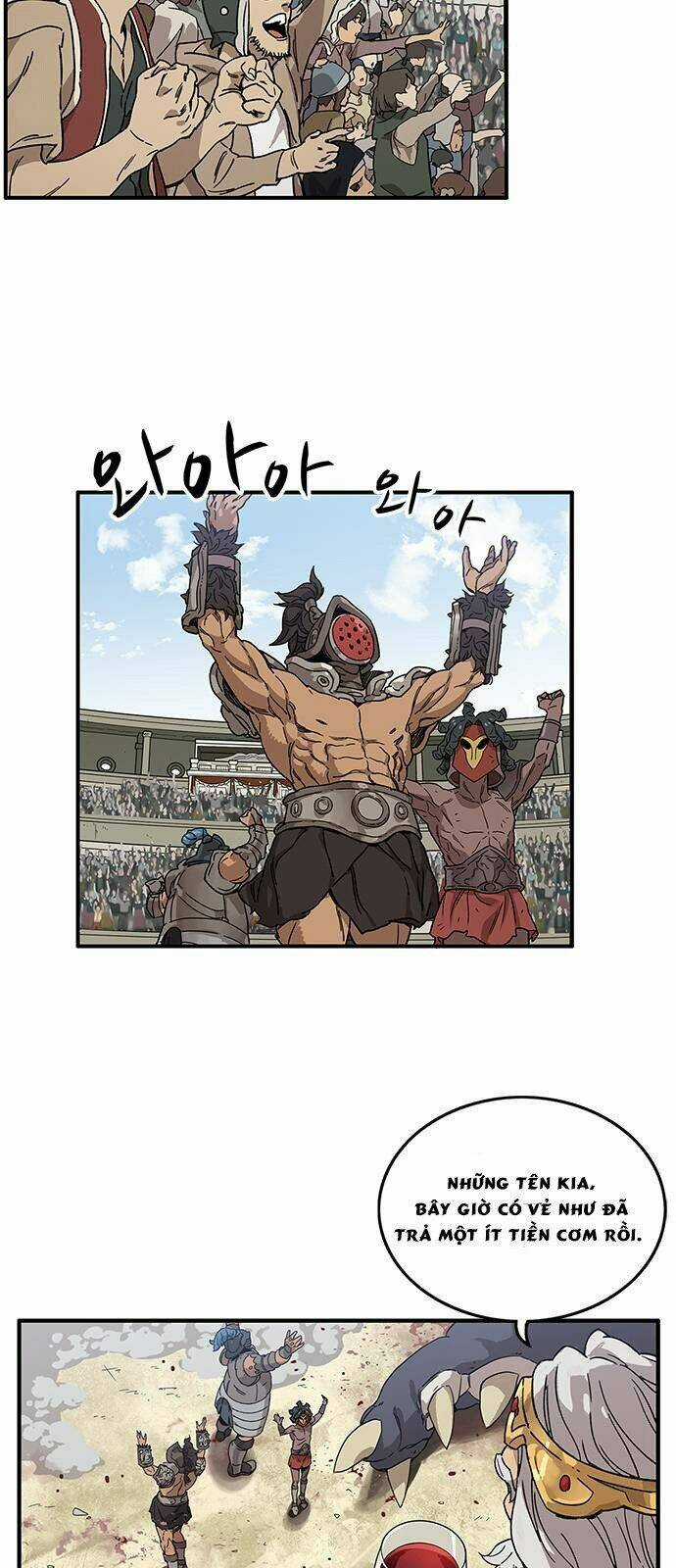 Aireq Chapter 1 trang 49