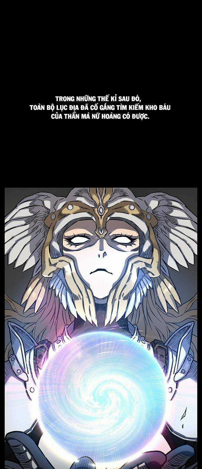 Aireq Chapter 1 trang 5