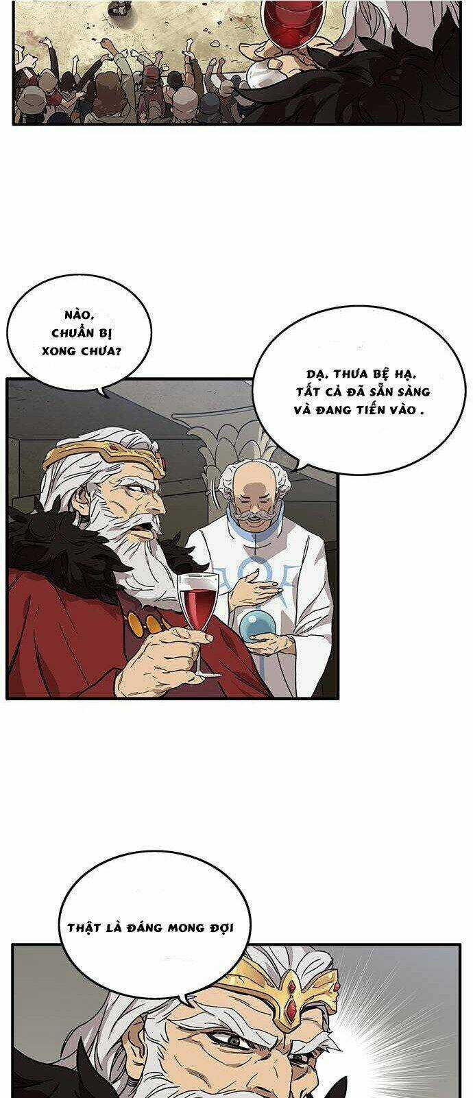 Aireq Chapter 1 trang 50