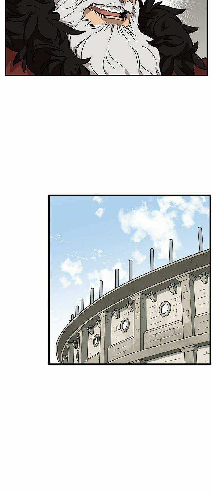 Aireq Chapter 1 trang 51