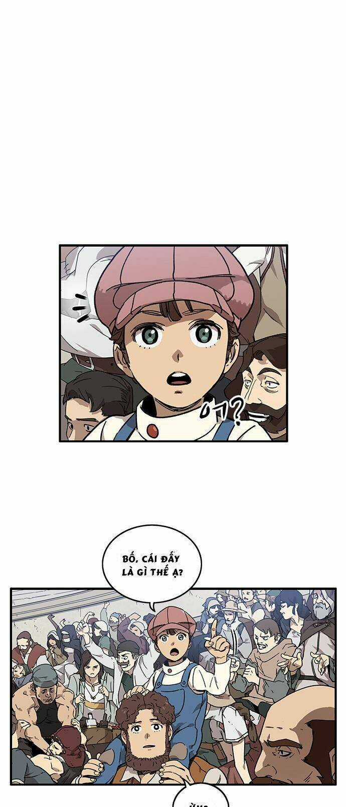 Aireq Chapter 1 trang 52