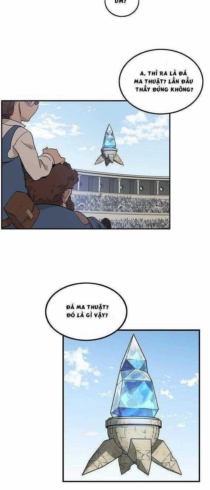 Aireq Chapter 1 trang 53