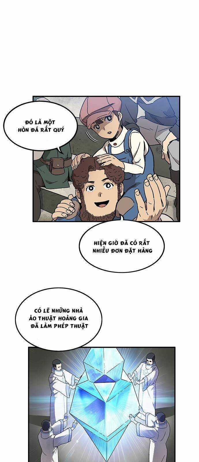 Aireq Chapter 1 trang 54