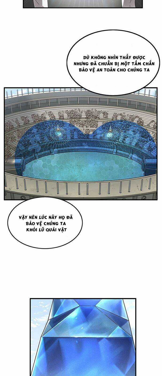 Aireq Chapter 1 trang 55