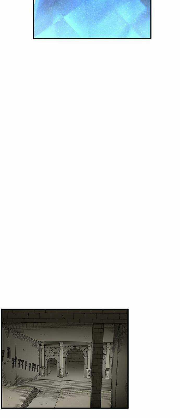 Aireq Chapter 1 trang 56