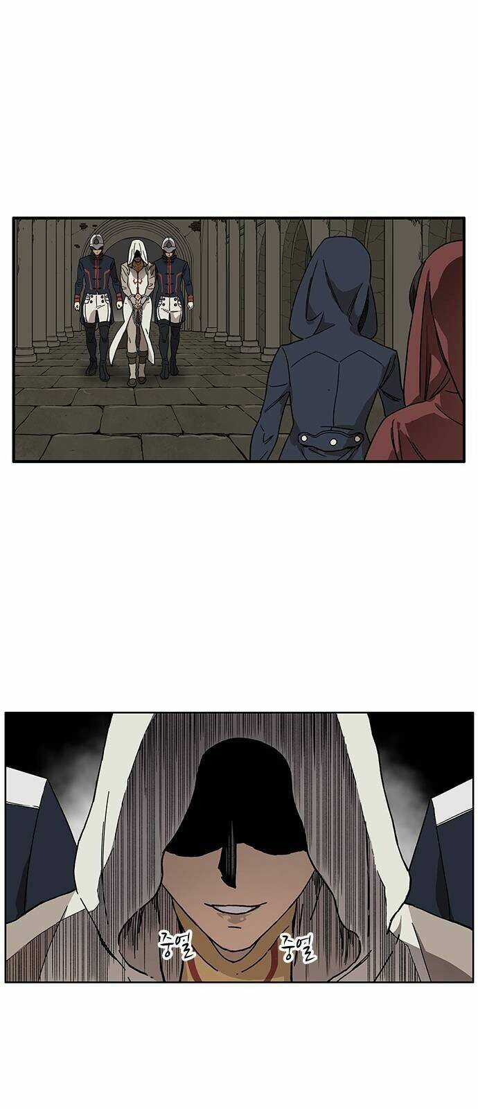 Aireq Chapter 1 trang 57