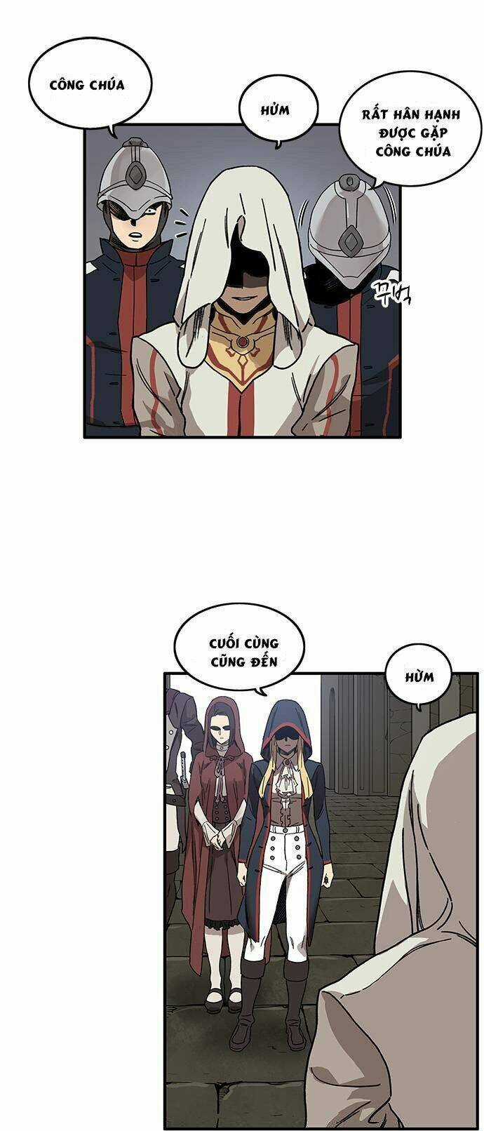 Aireq Chapter 1 trang 58