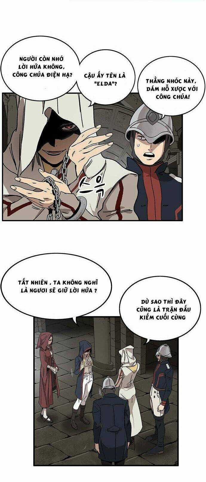 Aireq Chapter 1 trang 59