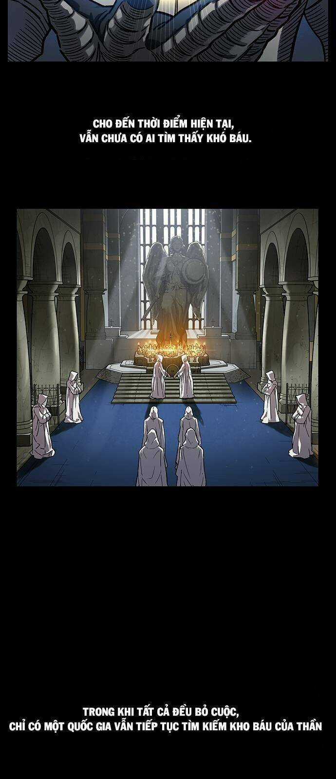 Aireq Chapter 1 trang 6