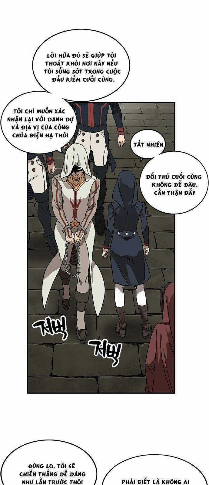 Aireq Chapter 1 trang 60