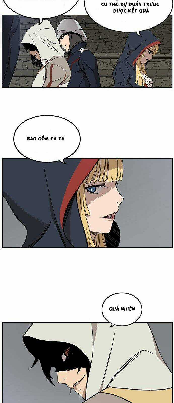 Aireq Chapter 1 trang 61