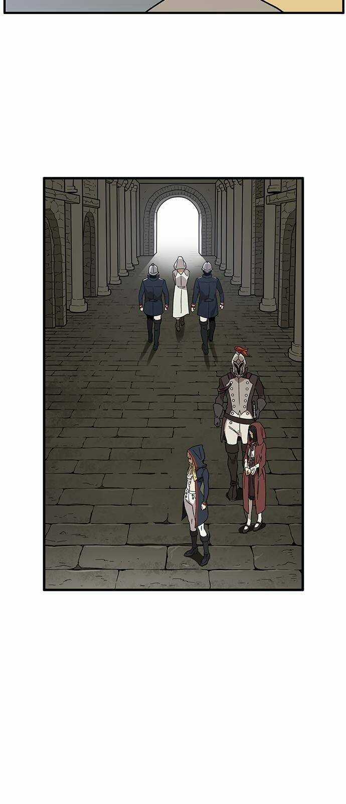 Aireq Chapter 1 trang 62