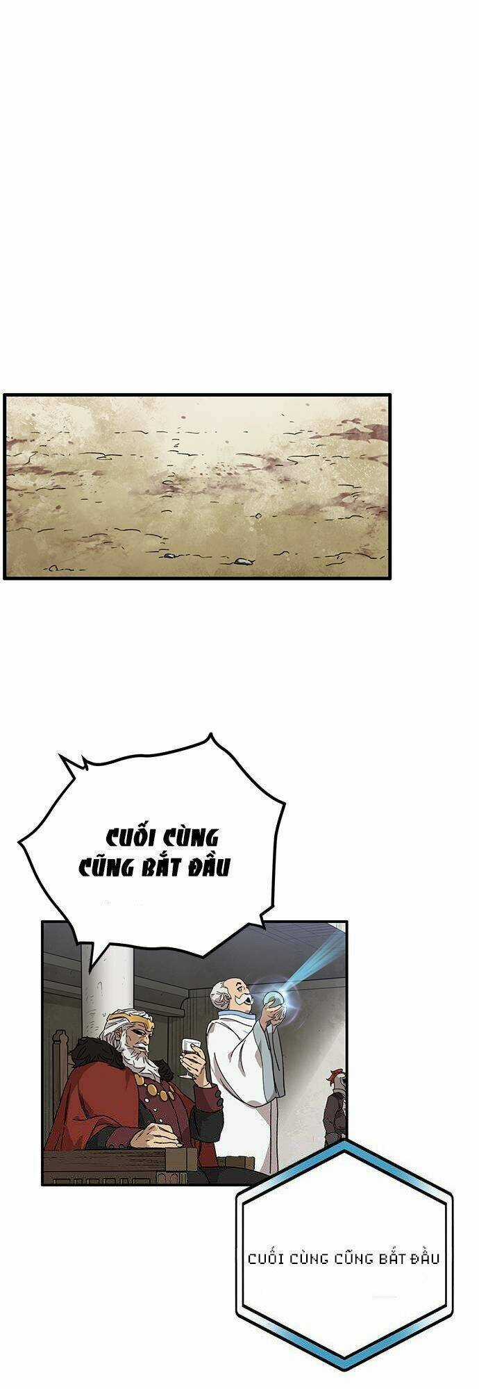 Aireq Chapter 1 trang 63