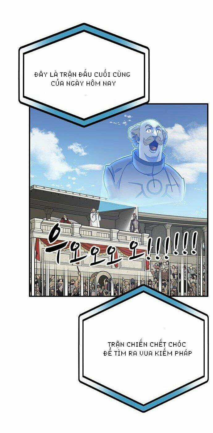 Aireq Chapter 1 trang 64