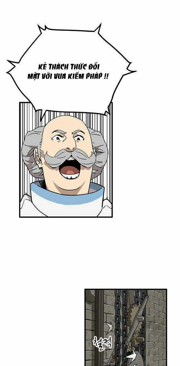 Aireq Chapter 1 trang 65