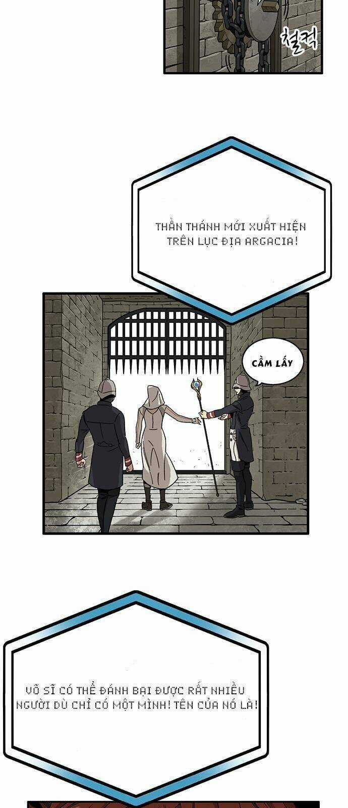 Aireq Chapter 1 trang 66